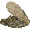 imageHEYDUDE Wally Slip Mossy Oak BTML Olive Tree Camo Size 11 Mens Shoes Slipon Loafers Comfortable ampamp LightWeight