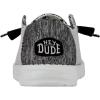 imageHEYDUDE Womens Wendy Canvas Womens Shoes Womens Slipon Loafers Comfortable ampamp LightWeight0