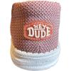 imageHEYDUDE Womens Wendy Canvas Womens Shoes Womens Slipon Loafers Comfortable ampamp LightWeightDesert Rose