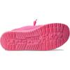 imageHEYDUDE Womens Wendy Canvas Womens Shoes Womens Slipon Loafers Comfortable ampamp LightWeightElectric Pink