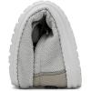imageHEYDUDE Womens Wendy Canvas Womens Shoes Womens Slipon Loafers Comfortable ampamp LightWeightStar White