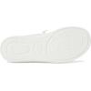 imageHEYDUDE Womens Wendy Espadrille Americana LoaferWhite
