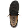 imageHey Dude Womens Wendy Funk LoaferBlack Floral Dot