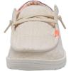 imageHey Dude Womens Wendy Funk LoaferBoho Pink Beige
