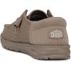 imageHey Dude Womens Wendy Funk LoaferCaramel
