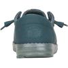 imageHey Dude Womens Wendy Funk LoaferDark Slate