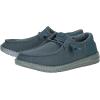 imageHey Dude Womens Wendy Funk LoaferDark Slate