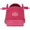 imageHey Dude Womens Wendy Funk LoaferElectric Pink