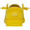 imageHey Dude Womens Wendy Funk LoaferEmpire Yellow