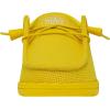 imageHey Dude Womens Wendy Funk LoaferEmpire Yellow
