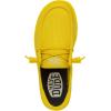 imageHey Dude Womens Wendy Funk LoaferEmpire Yellow