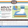 imageHey Dude Womens Wendy Funk LoaferEmpire Yellow