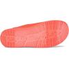 imageHey Dude Womens Wendy Funk LoaferFiery Coral