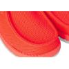 imageHey Dude Womens Wendy Funk LoaferFiery Coral