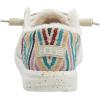 imageHey Dude Womens Wendy Funk LoaferFunk Wool Beige