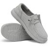 imageHey Dude Womens Wendy Funk LoaferGrey