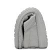 imageHey Dude Womens Wendy Funk LoaferGrey