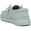 imageHey Dude Womens Wendy Funk LoaferIced Mint