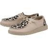 imageHey Dude Womens Wendy Funk LoaferLeo Safari