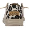 imageHey Dude Womens Wendy Funk LoaferLeo Safari