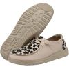 imageHey Dude Womens Wendy Funk LoaferLeo Safari