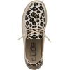 imageHey Dude Womens Wendy Funk LoaferLeo Safari