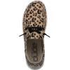 imageHey Dude Womens Wendy Funk LoaferLight Brown