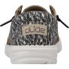 imageHey Dude Womens Wendy Funk LoaferLight Brown