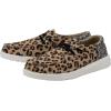 imageHey Dude Womens Wendy Funk LoaferLight Brown