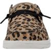imageHey Dude Womens Wendy Funk LoaferLight Brown
