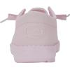 imageHey Dude Womens Wendy Funk LoaferLight Pink