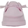 imageHey Dude Womens Wendy Funk LoaferLight Pink