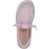 imageHey Dude Womens Wendy Funk LoaferLight Pink