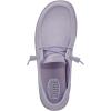 imageHey Dude Womens Wendy Funk LoaferLilac