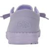 imageHey Dude Womens Wendy Funk LoaferLilac