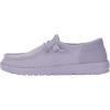 imageHey Dude Womens Wendy Funk LoaferLilac