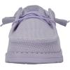 imageHey Dude Womens Wendy Funk LoaferLilac