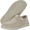 imageHey Dude Womens Wendy Funk LoaferNeutral