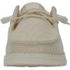 imageHey Dude Womens Wendy Funk LoaferNeutral