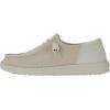 imageHey Dude Womens Wendy Funk LoaferNeutral