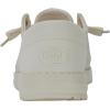 imageHey Dude Womens Wendy Funk LoaferNeutral