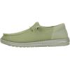 imageHey Dude Womens Wendy Funk LoaferOlive