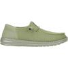 imageHey Dude Womens Wendy Funk LoaferOlive