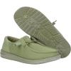 imageHey Dude Womens Wendy Funk LoaferOlive