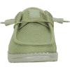 imageHey Dude Womens Wendy Funk LoaferOlive