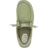 imageHey Dude Womens Wendy Funk LoaferOlive