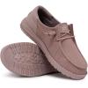 imageHey Dude Womens Wendy Funk LoaferRose Sand