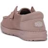 imageHey Dude Womens Wendy Funk LoaferRose Sand