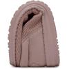 imageHey Dude Womens Wendy Funk LoaferRose Sand