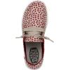 imageHey Dude Womens Wendy Funk LoaferTan